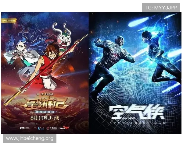 爱游戏真人登录：多平台无缝连接，支持手机电脑随时登录真人娱乐享受极致便捷体验