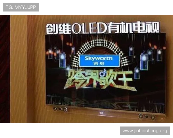 博天娱乐多元化产品线与跨界合作案例详解满足不同玩家群体的多样需求