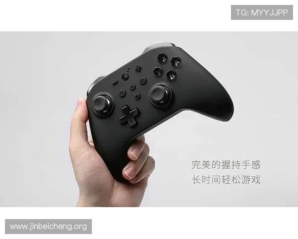 欧博在线娱乐官网下载安装后游戏设置优化提升游戏体验的实用技巧
